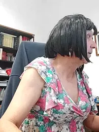 Emily_de_Carla webcam model stream image