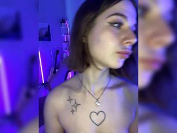 _Afradita_ webcam bongacams model stream image
