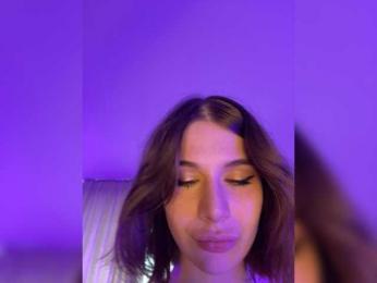 _Afradita_ webcam bongacams model stream image