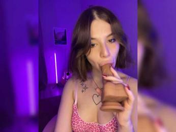 _Afradita_ webcam bongacams model stream image