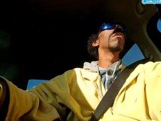 nastythaughts85 webcam model stream image