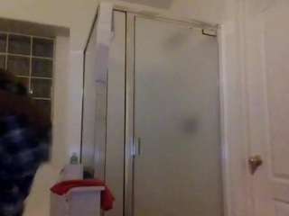 nastythaughts85 webcam model stream image