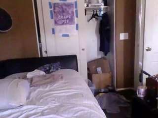 nastythaughts85 webcam camsoda model stream image