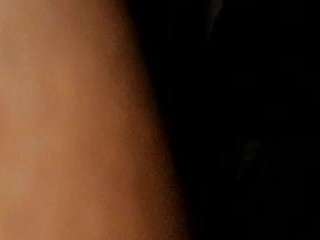 nastythaughts85 webcam model stream image