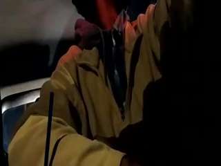 nastythaughts85 webcam model stream image