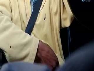 nastythaughts85 webcam model stream image