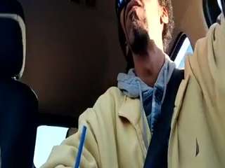 nastythaughts85 webcam camsoda model stream image