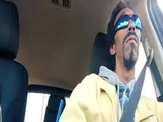 nastythaughts85 webcam model stream image