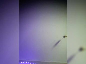 Laylay13 webcam bongacams model stream image