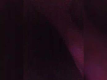 Laylay13 webcam model stream image