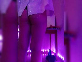 Laylay13 webcam model stream image