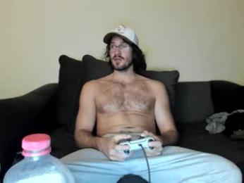 chadpowerz webcam chaturbate model stream image