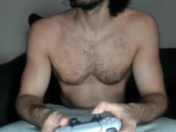 chadpowerz webcam chaturbate model stream image