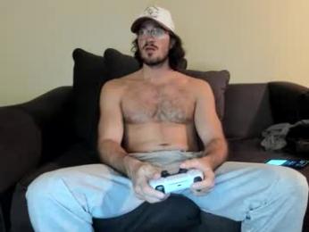 chadpowerz webcam chaturbate model stream image