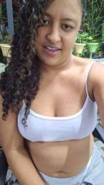 PieldeChocolate webcam model stream image