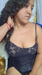 PieldeChocolate webcam model stream image