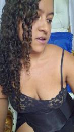 PieldeChocolate webcam model stream image