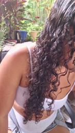 PieldeChocolate webcam model stream image