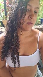 PieldeChocolate webcam model stream image