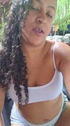 PieldeChocolate webcam model stream image