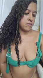 PieldeChocolate webcam model stream image