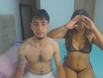 eva_adan19 webcam model stream image