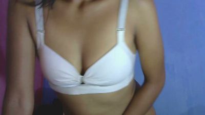 joe_kiss webcam cam4 model stream image