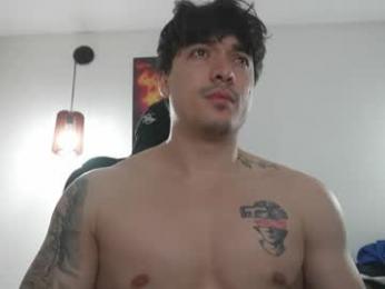 jake_murphy webcam model stream image