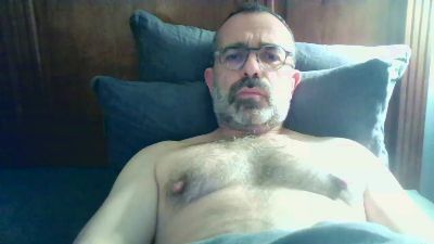 new_fakir webcam model stream image