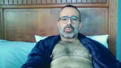 new_fakir webcam cam4 model stream image