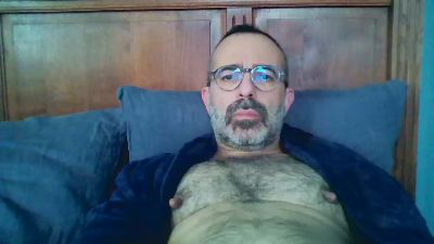 new_fakir webcam model stream image