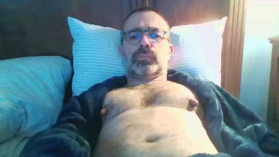 new_fakir webcam cam4 model stream image