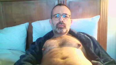 new_fakir webcam cam4 model stream image