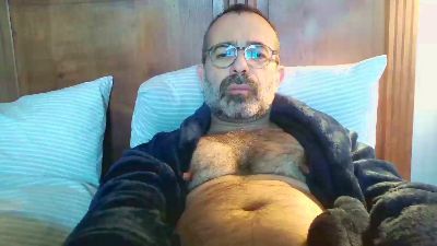 new_fakir webcam cam4 model stream image