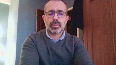 new_fakir webcam cam4 model stream image