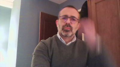 new_fakir webcam cam4 model stream image