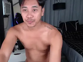 alexsuckable01 webcam model stream image