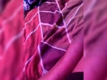 Indian-Couple webcam bongacams model stream image