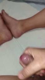 manumad33 webcam cam4 model stream image