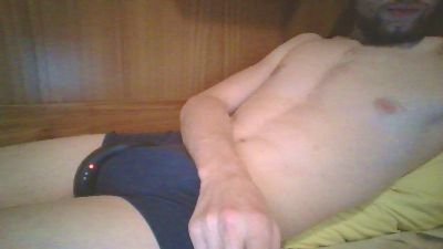 hotboy034 webcam model stream image