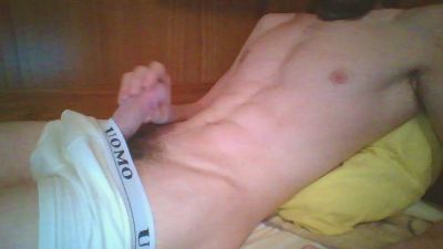 hotboy034 webcam model stream image