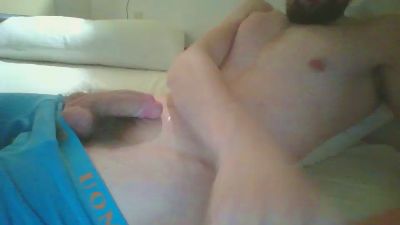 hotboy034 webcam model stream image