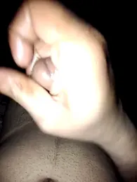 Plyboy_real webcam model stream image
