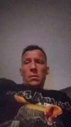 nice1980 webcam model stream image