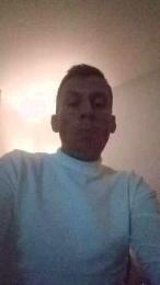 nice1980 webcam model stream image