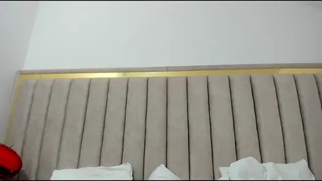 FreyaMoller webcam model stream image