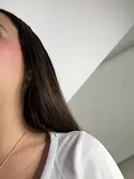 Elaarajim webcam model stream image