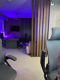 Carolina_Novoa webcam model stream image