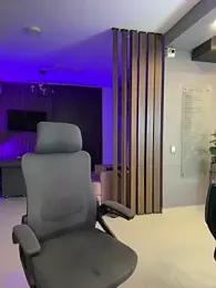 Carolina_Novoa webcam model stream image