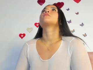 danny-og webcam model stream image